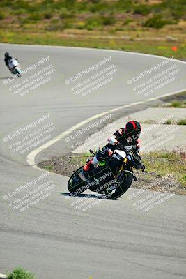 media/Apr-20-2024-TrackXperience (Sat) [[8e083f9805]]/Level 2/Session 2 (Turns 3 4 and 5)/
